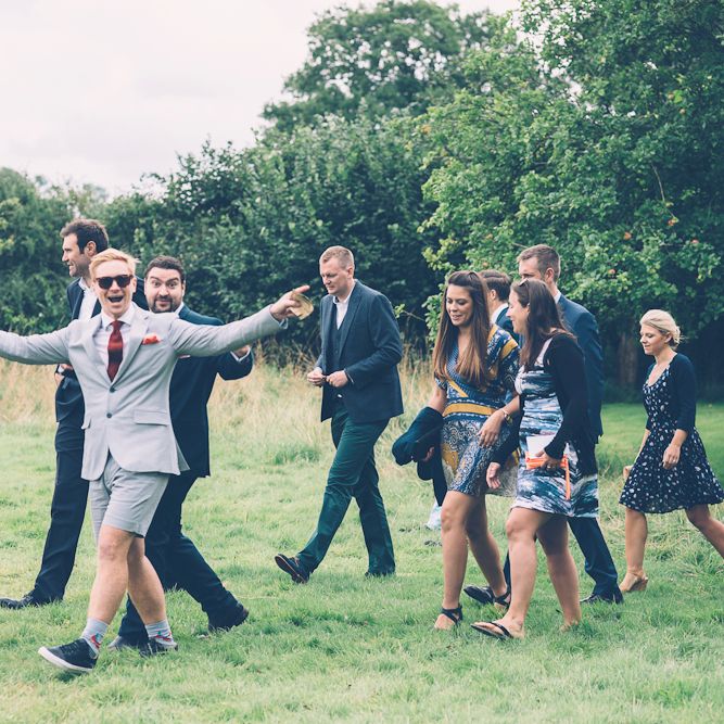 Image by <a href="https://www.louisegriffinphotography.com" target="_blank">Louise Griffin Photography</a>
