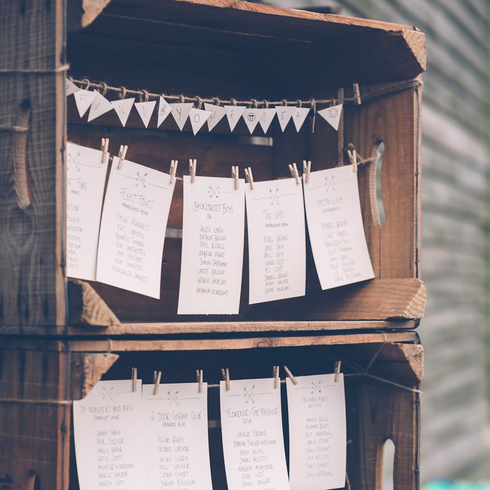 Image by <a href="https://www.louisegriffinphotography.com" target="_blank">Louise Griffin Photography</a>