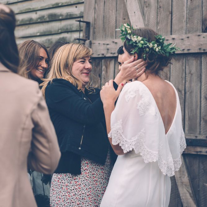 Image by <a href="https://www.louisegriffinphotography.com" target="_blank">Louise Griffin Photography</a>