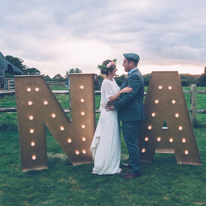 Image by <a href="https://www.louisegriffinphotography.com" target="_blank">Louise Griffin Photography</a>