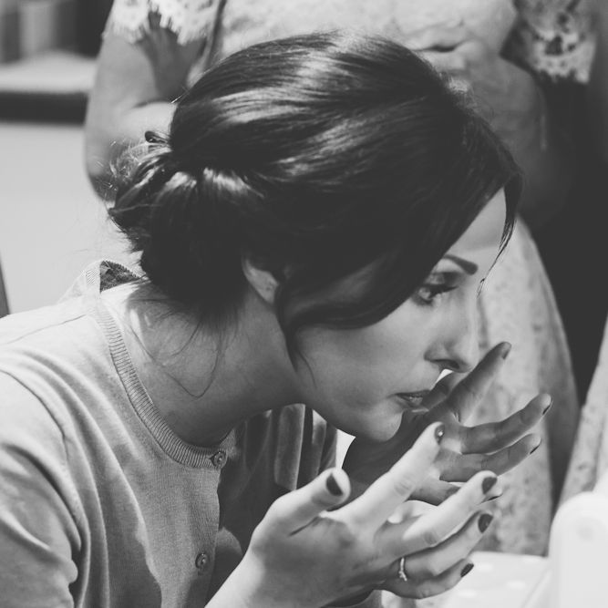 Image by <a href="https://www.louisegriffinphotography.com" target="_blank">Louise Griffin Photography</a>