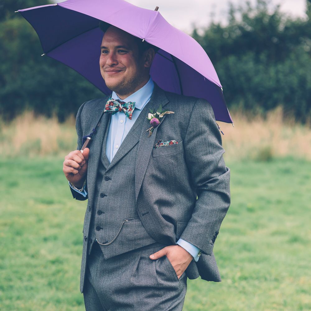 Image by <a href="https://www.louisegriffinphotography.com" target="_blank">Louise Griffin Photography</a>