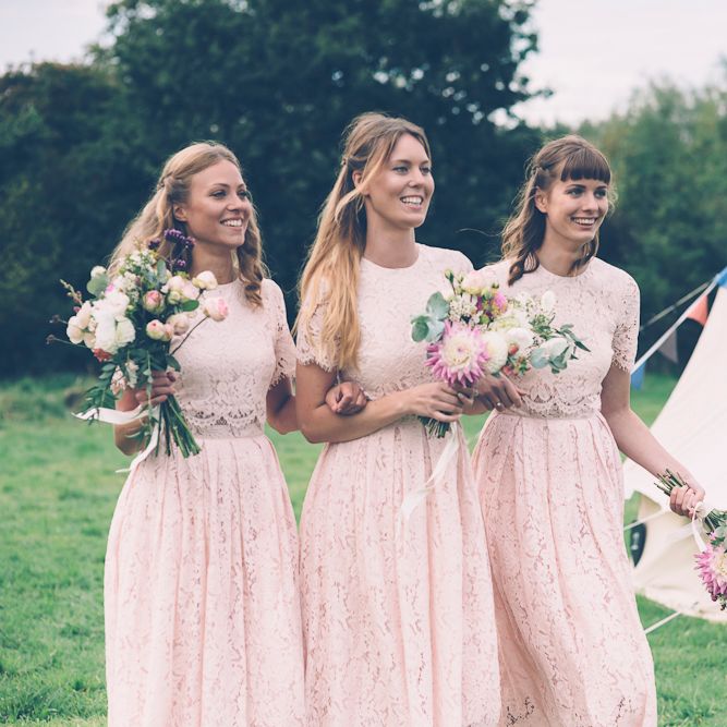 Image by <a href="https://www.louisegriffinphotography.com" target="_blank">Louise Griffin Photography</a>