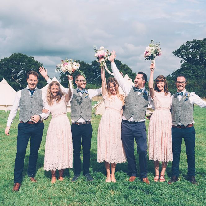 Image by <a href="https://www.louisegriffinphotography.com" target="_blank">Louise Griffin Photography</a>