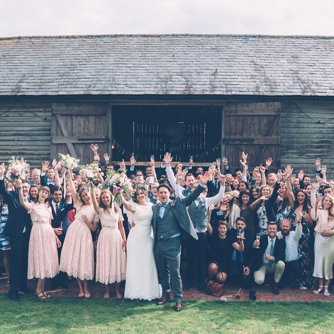 Image by <a href="https://www.louisegriffinphotography.com" target="_blank">Louise Griffin Photography</a>