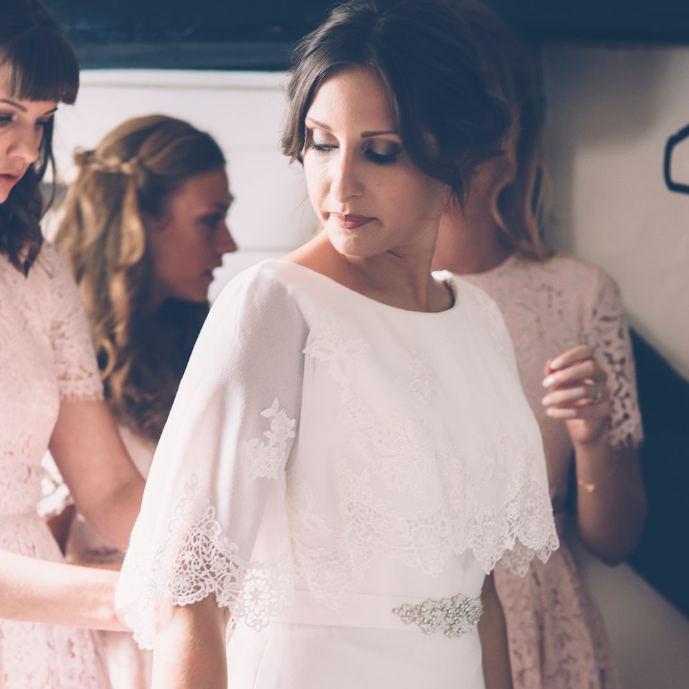 Image by <a href="https://www.louisegriffinphotography.com" target="_blank">Louise Griffin Photography</a>