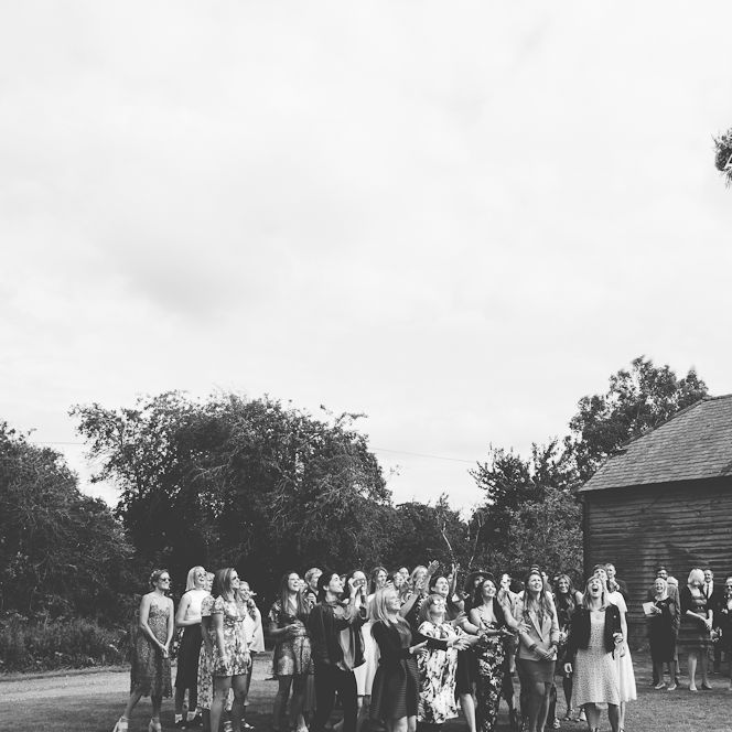 Image by <a href="https://www.louisegriffinphotography.com" target="_blank">Louise Griffin Photography</a>