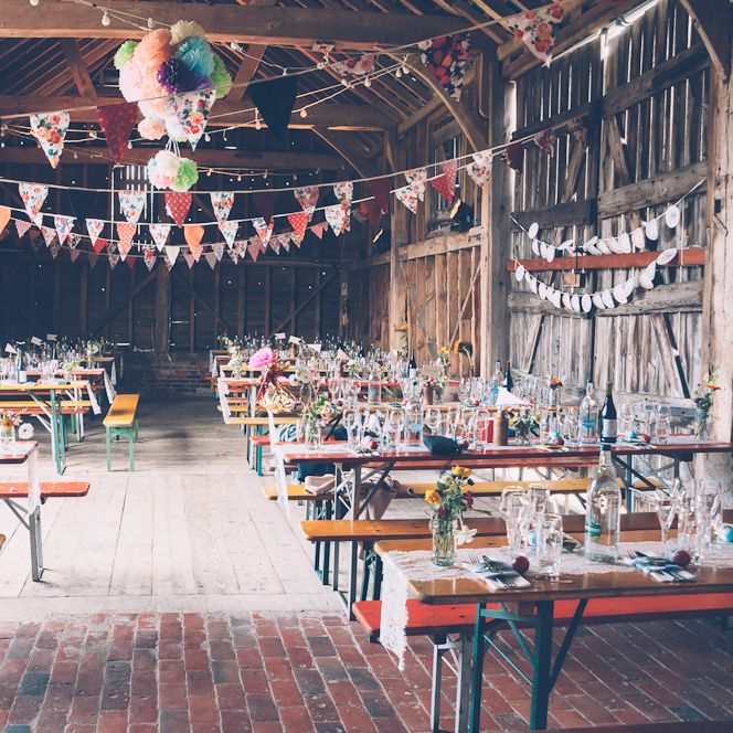 Image by <a href="https://www.louisegriffinphotography.com" target="_blank">Louise Griffin Photography</a>