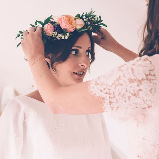 Image by <a href="https://www.louisegriffinphotography.com" target="_blank">Louise Griffin Photography</a>