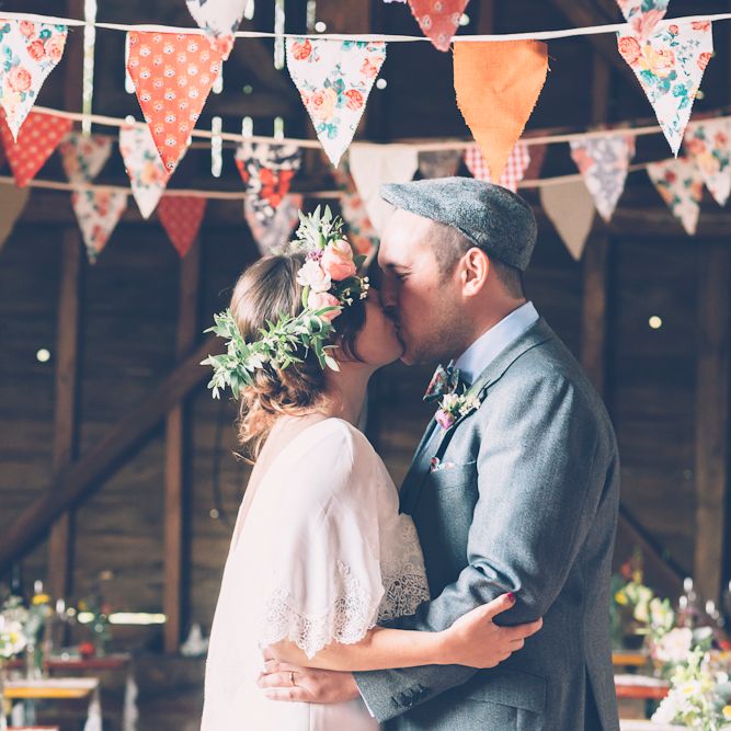 Image by <a href="https://www.louisegriffinphotography.com" target="_blank">Louise Griffin Photography</a>