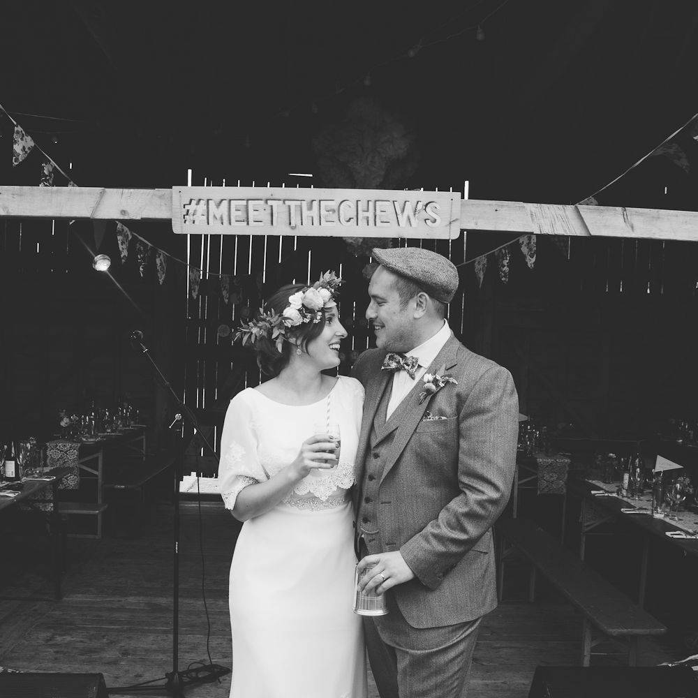Image by <a href="https://www.louisegriffinphotography.com" target="_blank">Louise Griffin Photography</a>
