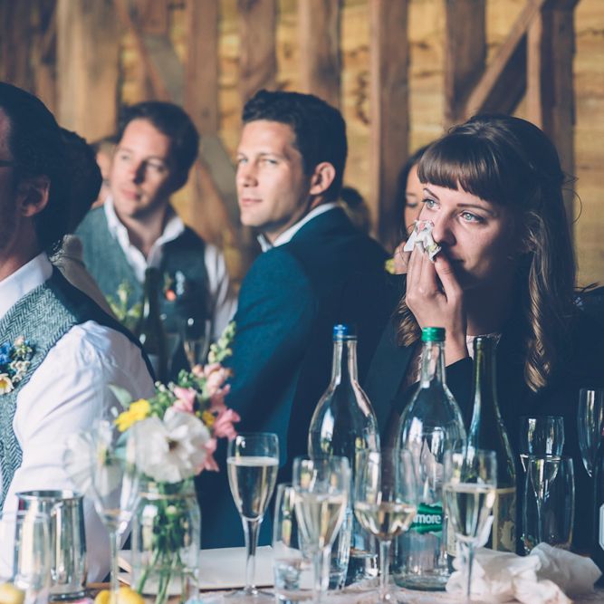 Image by <a href="https://www.louisegriffinphotography.com" target="_blank">Louise Griffin Photography</a>