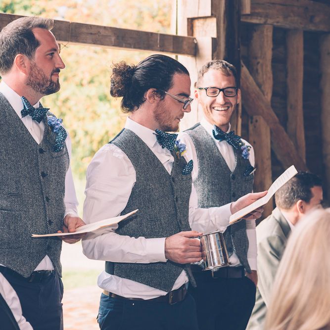 Image by <a href="https://www.louisegriffinphotography.com" target="_blank">Louise Griffin Photography</a>