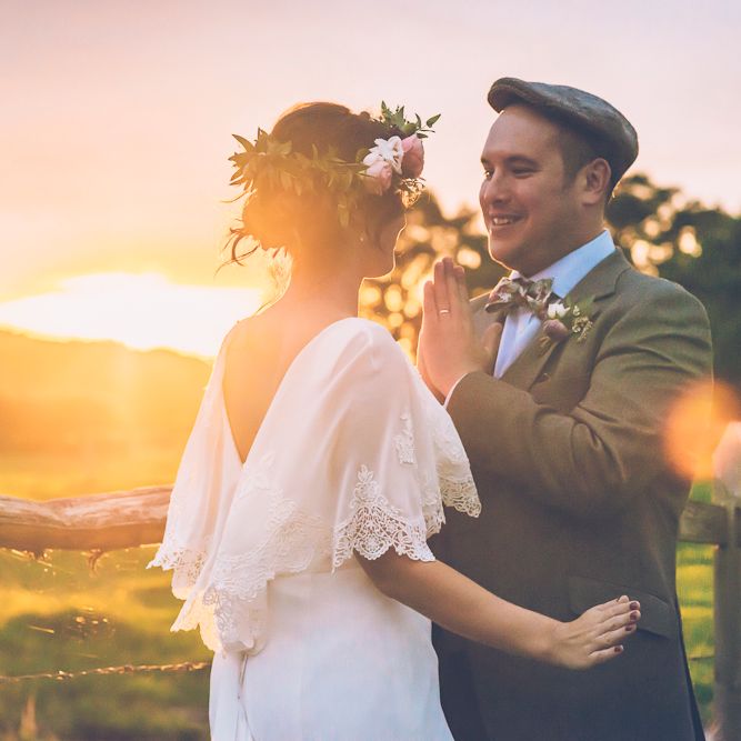 Image by <a href="https://www.louisegriffinphotography.com" target="_blank">Louise Griffin Photography</a>