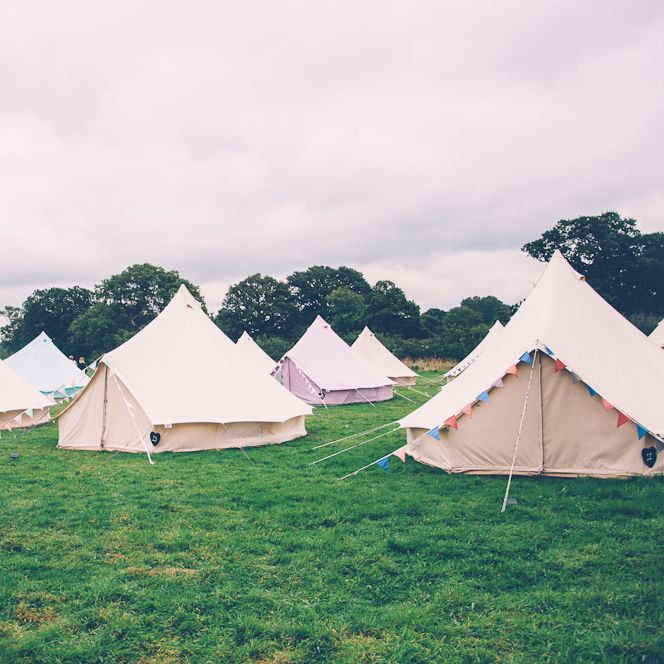 Image by <a href="https://www.louisegriffinphotography.com" target="_blank">Louise Griffin Photography</a>