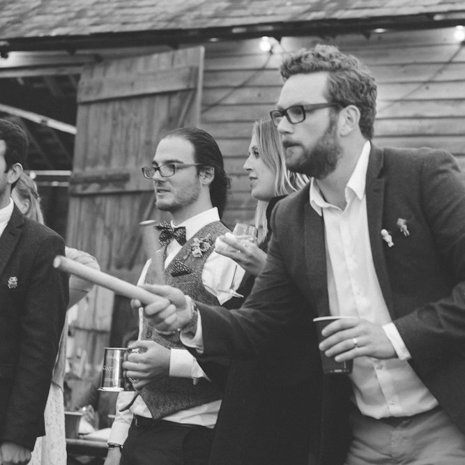 Image by <a href="https://www.louisegriffinphotography.com" target="_blank">Louise Griffin Photography</a>