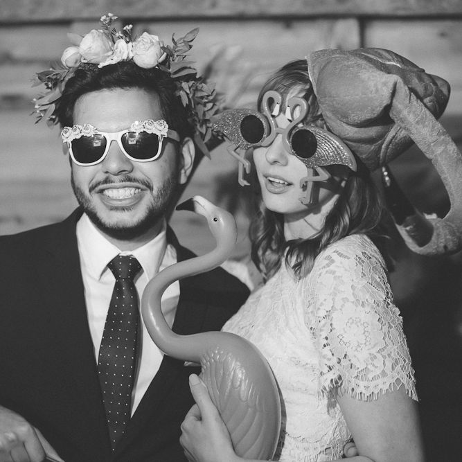 Image by <a href="https://www.louisegriffinphotography.com" target="_blank">Louise Griffin Photography</a>