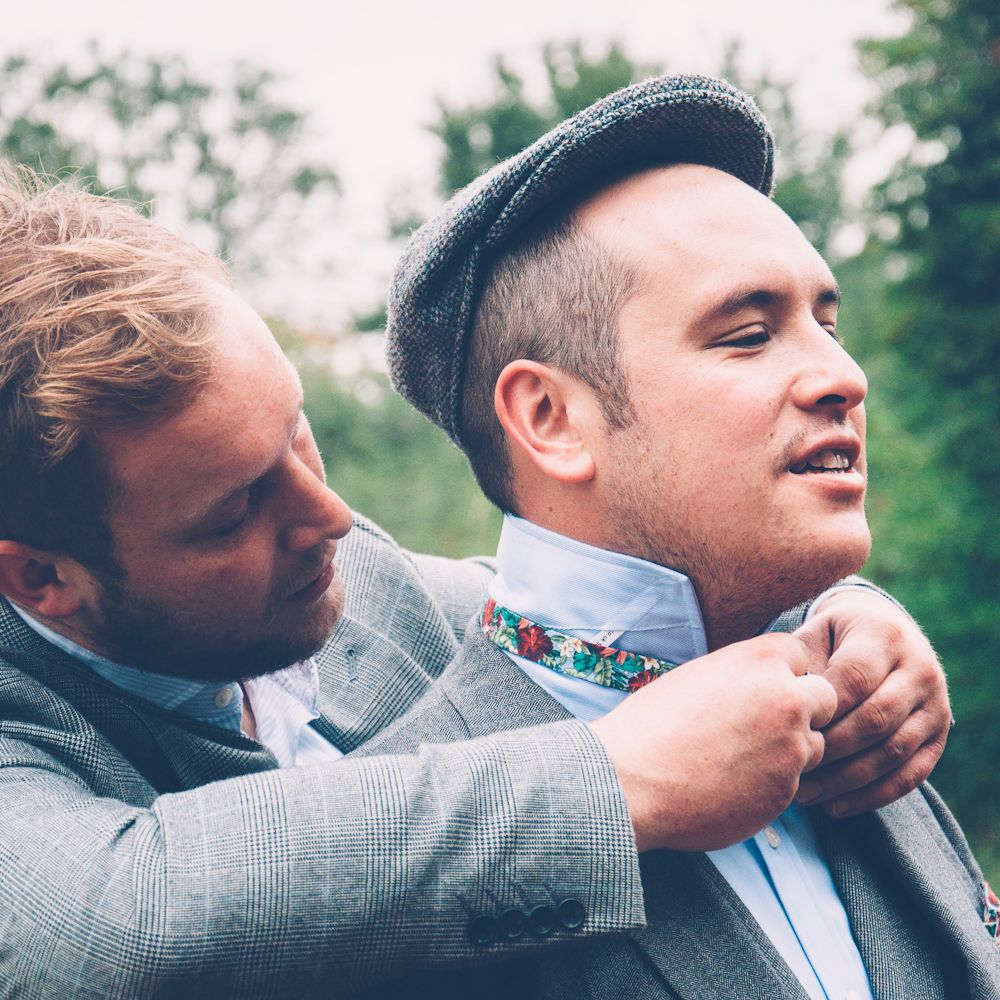 Image by <a href="https://www.louisegriffinphotography.com" target="_blank">Louise Griffin Photography</a>