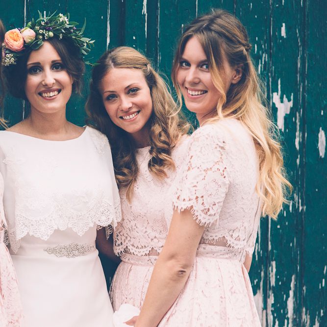 Image by <a href="https://www.louisegriffinphotography.com" target="_blank">Louise Griffin Photography</a>