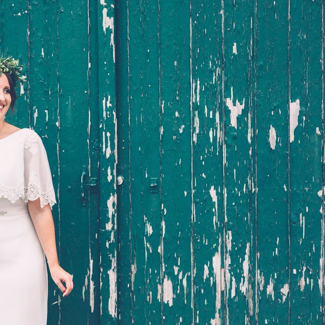 Image by <a href="https://www.louisegriffinphotography.com" target="_blank">Louise Griffin Photography</a>