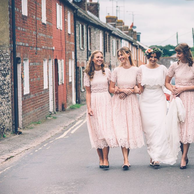 Image by <a href="https://www.louisegriffinphotography.com" target="_blank">Louise Griffin Photography</a>