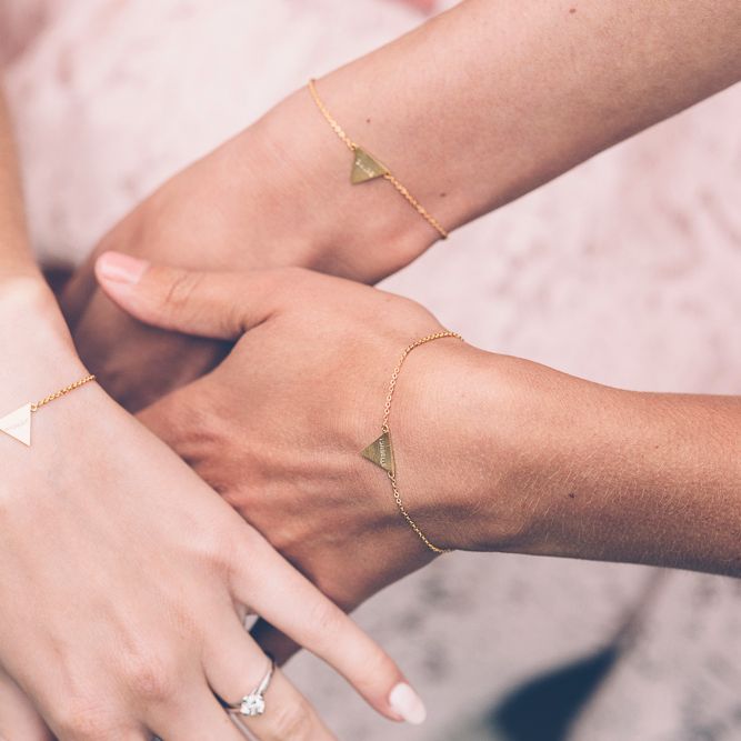 Image by <a href="https://www.louisegriffinphotography.com" target="_blank">Louise Griffin Photography</a>