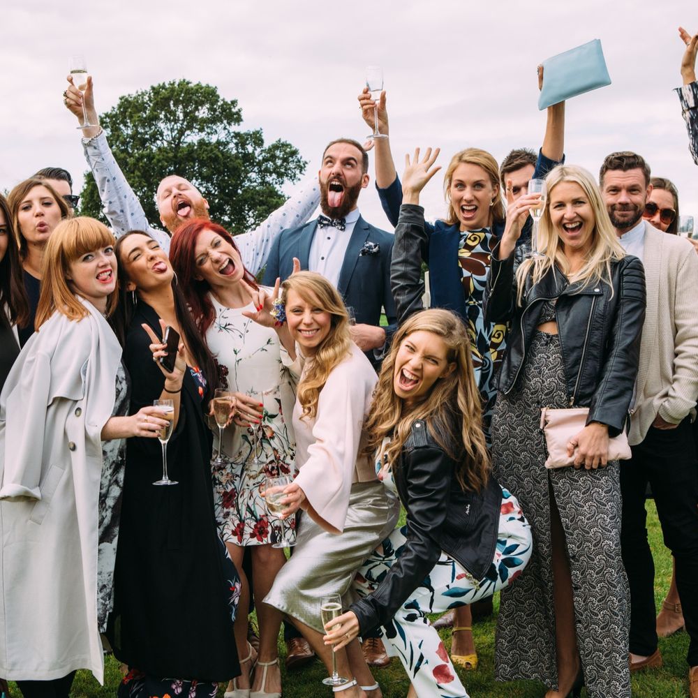 Image by <a href="https://www.louisegriffinphotography.com" target="_blank">Louise Griffin Photography</a>