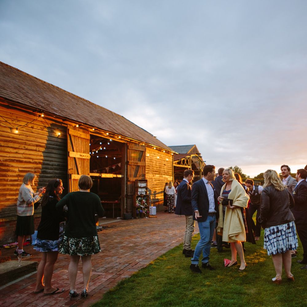 Image by <a href="https://www.louisegriffinphotography.com" target="_blank">Louise Griffin Photography</a>