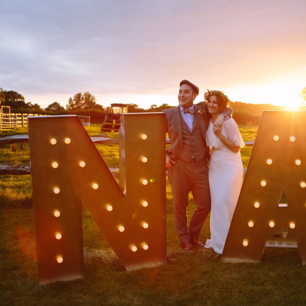 Image by <a href="https://www.louisegriffinphotography.com" target="_blank">Louise Griffin Photography</a>
