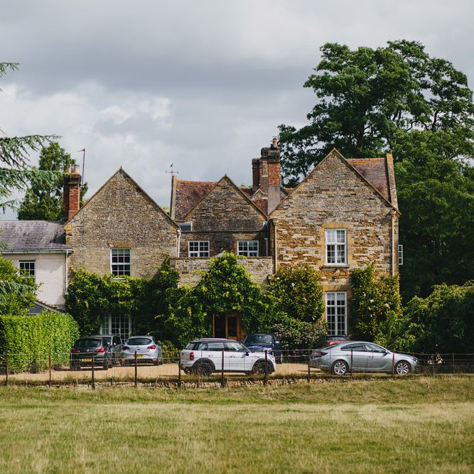 Image by <a href="https://www.johnhopephotography.com/" target="_blank">John Hope Photography</a>