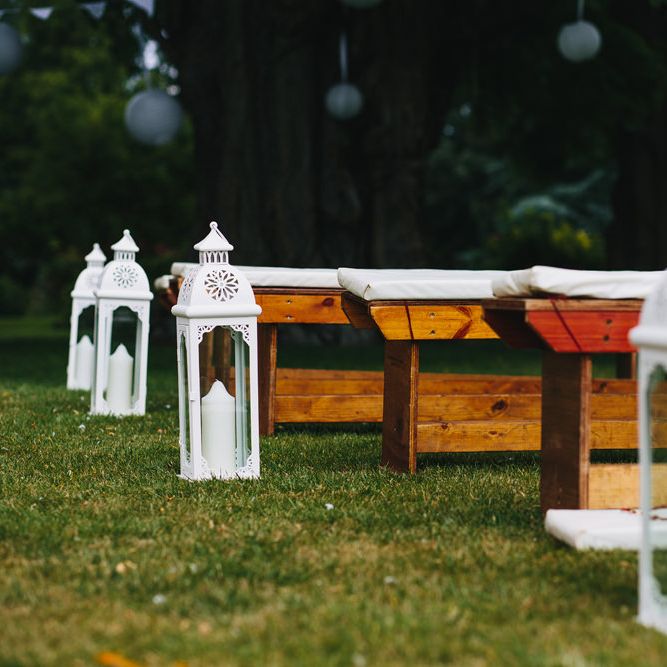 Image by <a href="https://www.johnhopephotography.com/" target="_blank">John Hope Photography</a>
