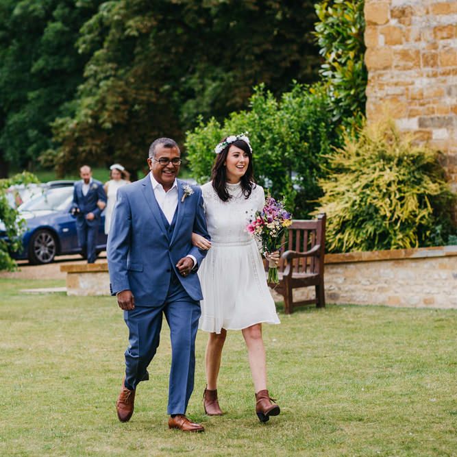 Image by <a href="https://www.johnhopephotography.com/" target="_blank">John Hope Photography</a>