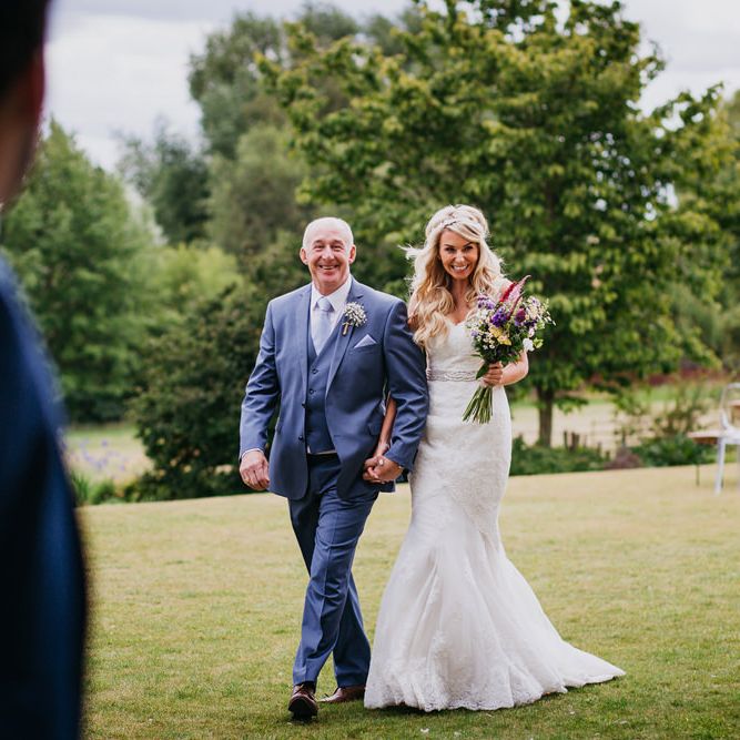 Image by <a href="https://www.johnhopephotography.com/" target="_blank">John Hope Photography</a>