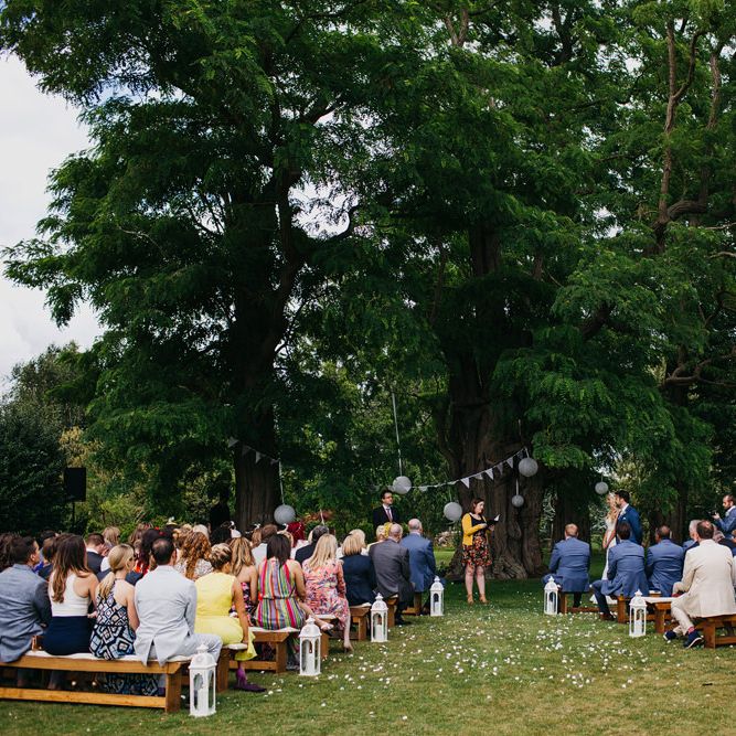 Image by <a href="https://www.johnhopephotography.com/" target="_blank">John Hope Photography</a>