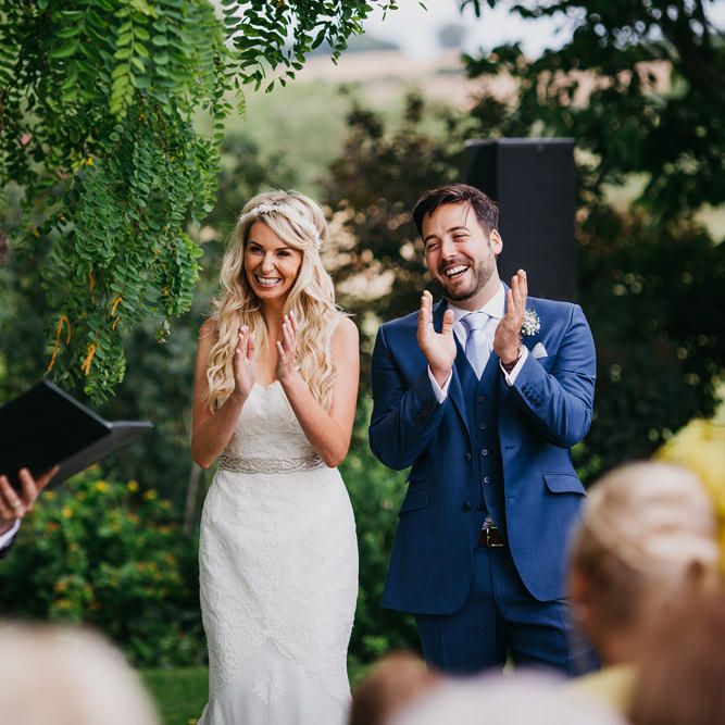 Image by <a href="https://www.johnhopephotography.com/" target="_blank">John Hope Photography</a>