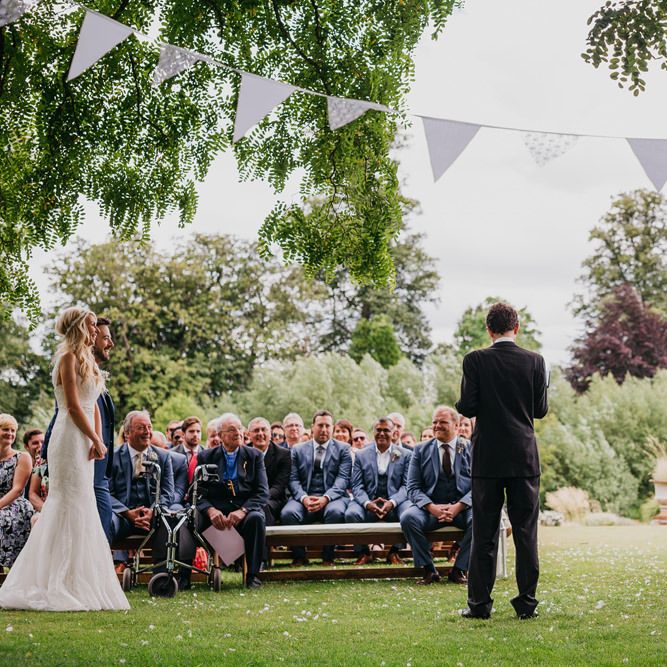 Image by <a href="https://www.johnhopephotography.com/" target="_blank">John Hope Photography</a>