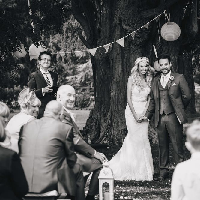Image by <a href="https://www.johnhopephotography.com/" target="_blank">John Hope Photography</a>