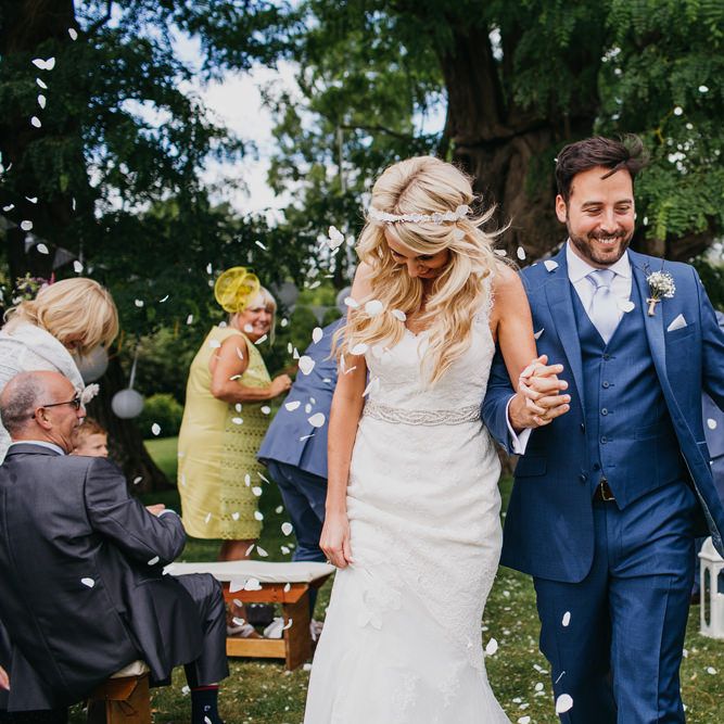 Image by <a href="https://www.johnhopephotography.com/" target="_blank">John Hope Photography</a>