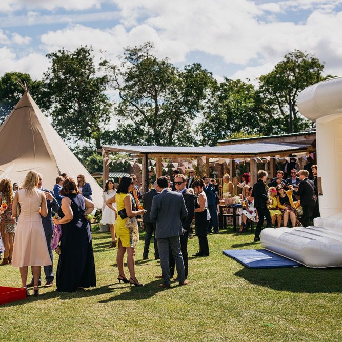 Image by <a href="https://www.johnhopephotography.com/" target="_blank">John Hope Photography</a>