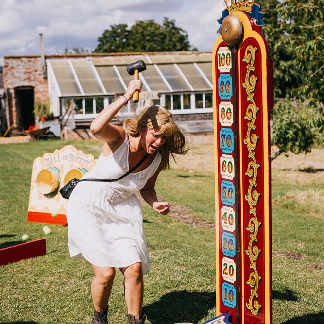 Image by <a href="https://www.johnhopephotography.com/" target="_blank">John Hope Photography</a>