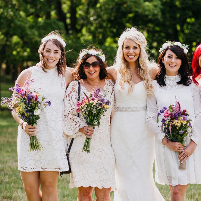 Image by <a href="https://www.johnhopephotography.com/" target="_blank">John Hope Photography</a>
