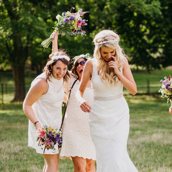 Image by <a href="https://www.johnhopephotography.com/" target="_blank">John Hope Photography</a>