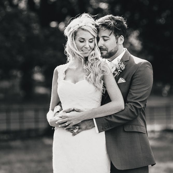 Image by <a href="https://www.johnhopephotography.com/" target="_blank">John Hope Photography</a>