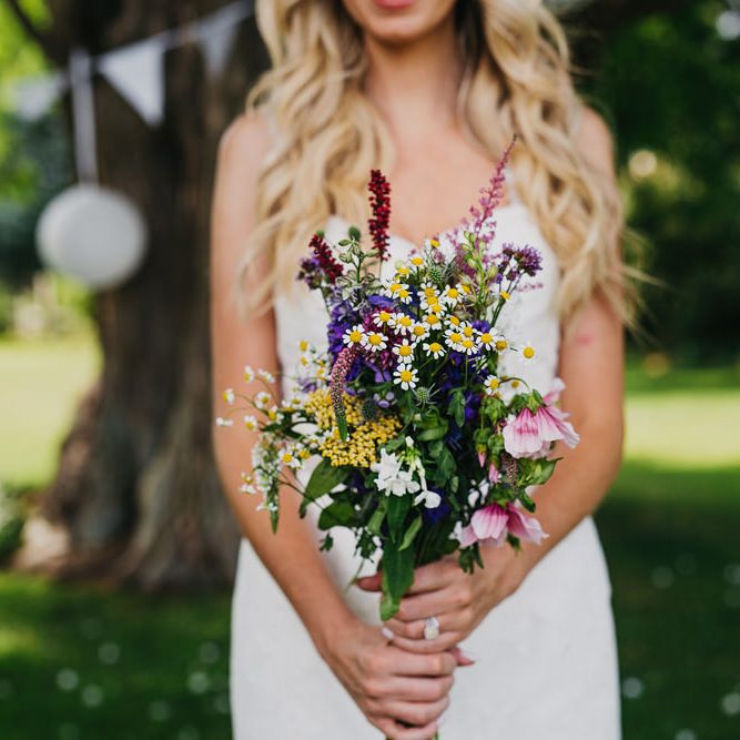 Image by <a href="https://www.johnhopephotography.com/" target="_blank">John Hope Photography</a>