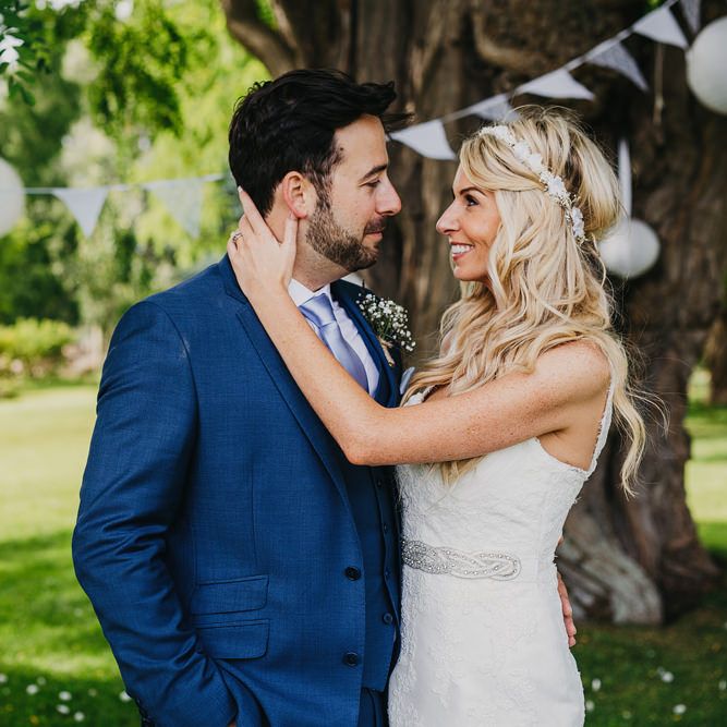 Image by <a href="https://www.johnhopephotography.com/" target="_blank">John Hope Photography</a>