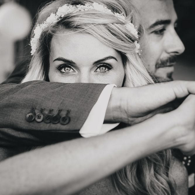 Image by <a href="https://www.johnhopephotography.com/" target="_blank">John Hope Photography</a>