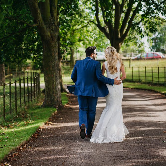 Image by <a href="https://www.johnhopephotography.com/" target="_blank">John Hope Photography</a>