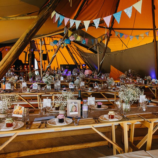 Image by <a href="https://www.johnhopephotography.com/" target="_blank">John Hope Photography</a>