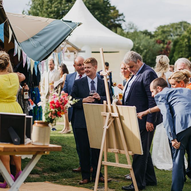 Image by <a href="https://www.johnhopephotography.com/" target="_blank">John Hope Photography</a>