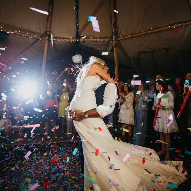 Image by <a href="https://www.johnhopephotography.com/" target="_blank">John Hope Photography</a>